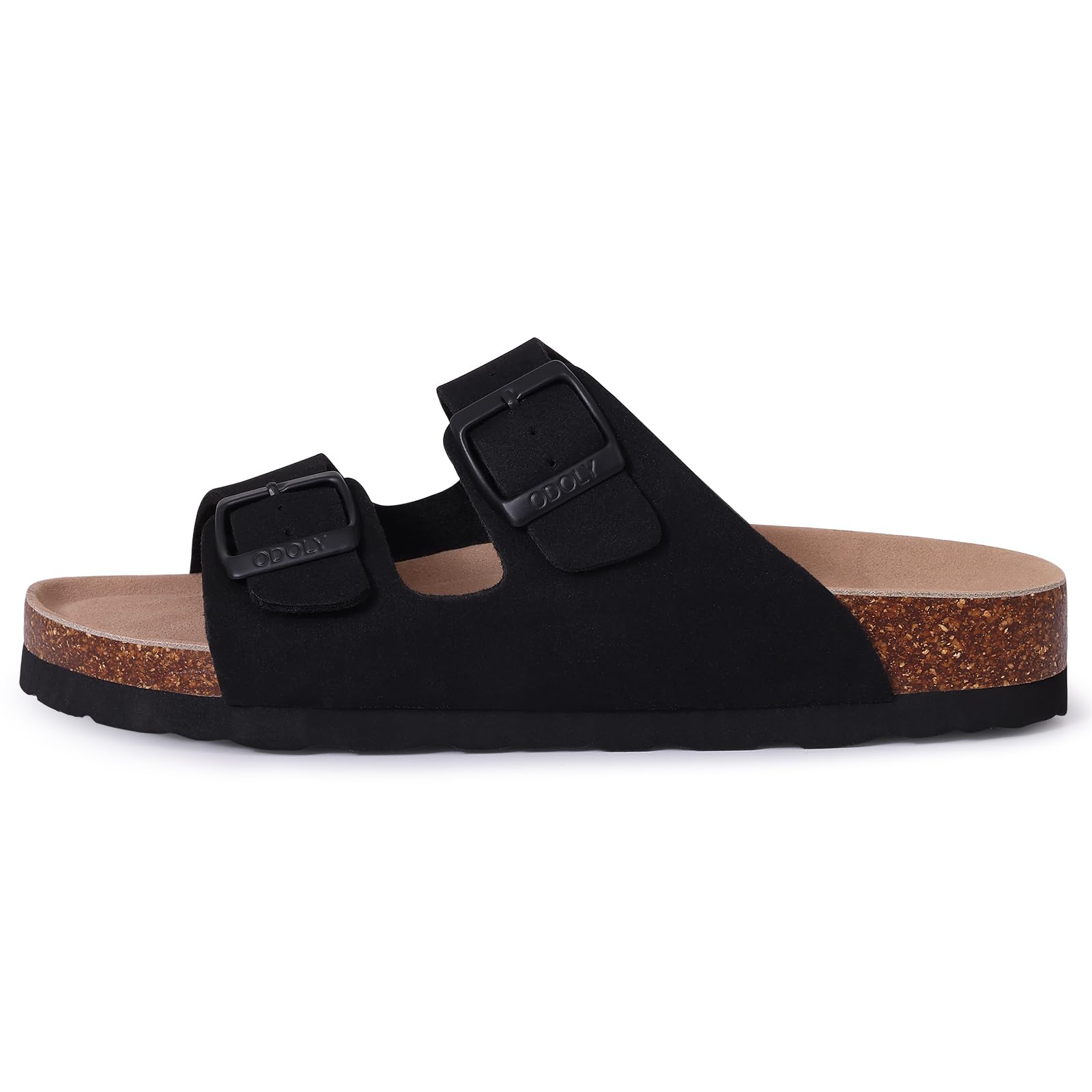 Sandalias Capri